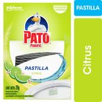 Desodorante-Inodoro-PATO-Citrus-Pastilla-25-g-0