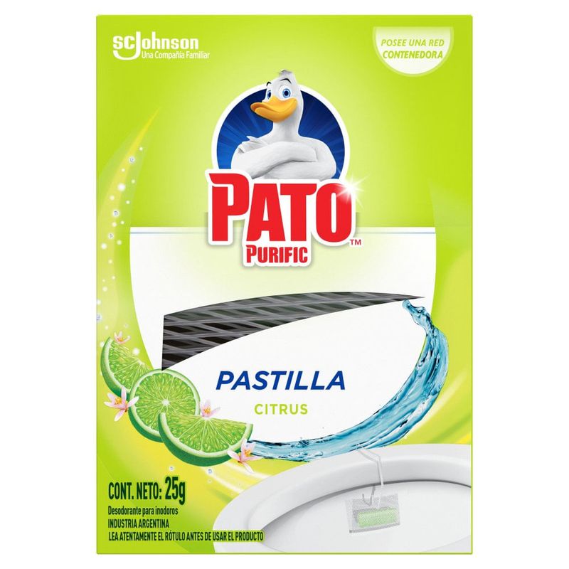 Desodorante-Inodoro-PATO-Citrus-Pastilla-25-g-1