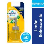 Desodorante-ambiente-GLADE-aceite-natural-limon-repuesto-0