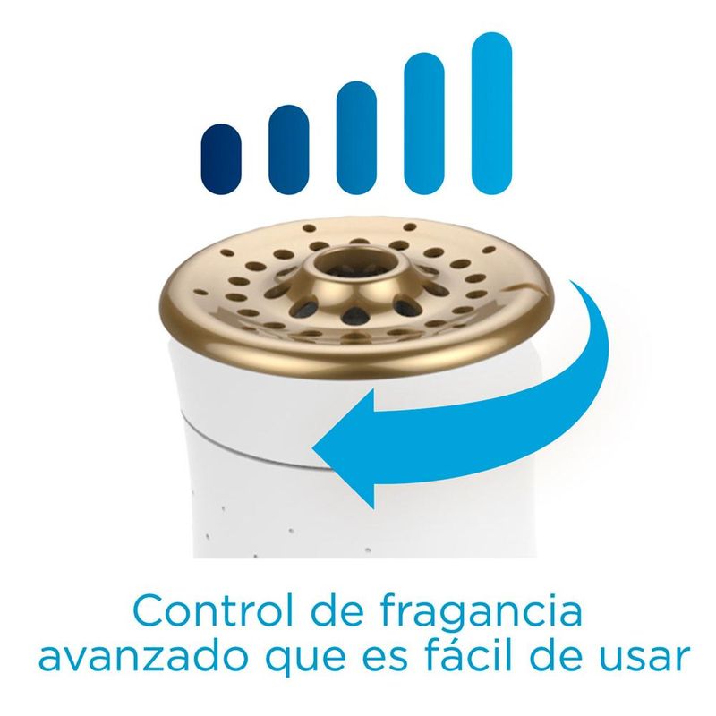 Desodorante-ambiente-GLADE-aceite-natural-limon-repuesto-3