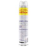Desinfectante-LYSOFORM-lavanda-495-ml-2
