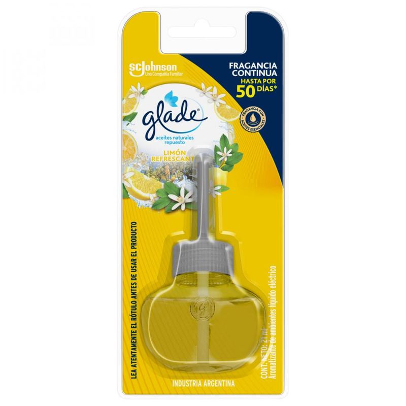 Desodorante-ambiente-GLADE-aceite-natural-limon-repuesto-1