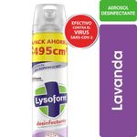 Desinfectante-LYSOFORM-lavanda-495-ml-0