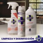 Desinfectante-LYSOFORM-lavanda-495-ml-6