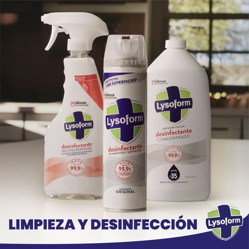 Desinfectante-LYSOFORM-lavanda-495-ml-6