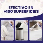 Desinfectante-LYSOFORM-lavanda-495-ml-5