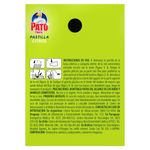 Desodorante-Inodoro-PATO-Citrus-Pastilla-25-g-2