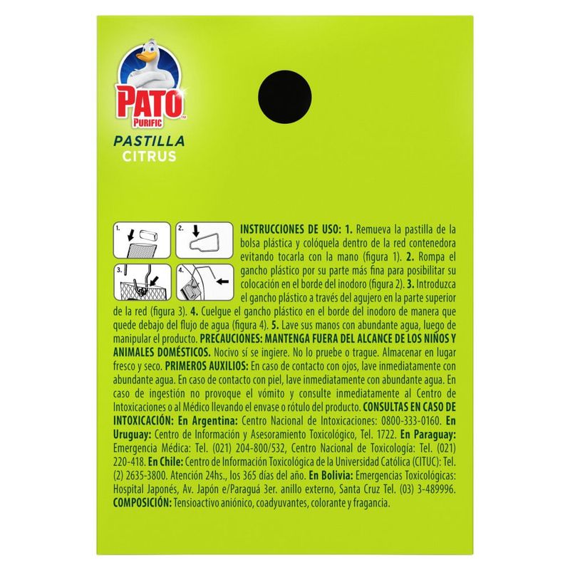 Desodorante-Inodoro-PATO-Citrus-Pastilla-25-g-2