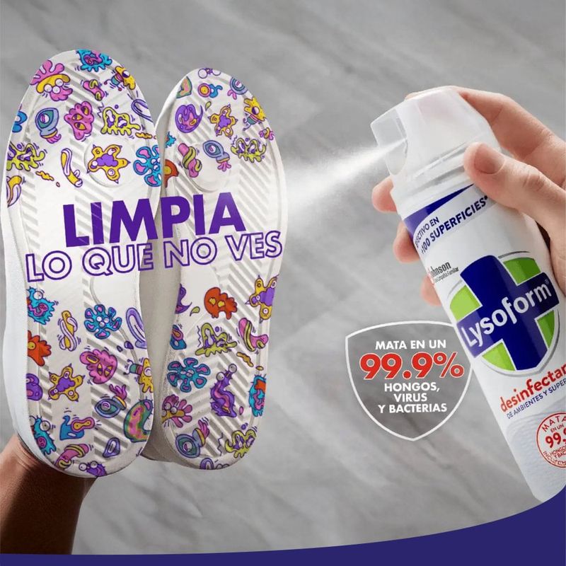 Desinfectante-LYSOFORM-lavanda-495-ml-4