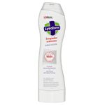 Limpiador-Crema-LYSOFORM-Antibacterial-450-ml-1
