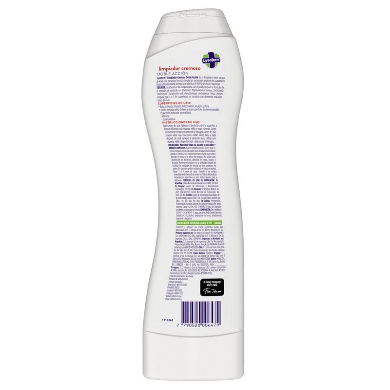 Limpiador-Crema-LYSOFORM-Antibacterial-450-ml-2