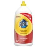 Cera-BLEM-pisos-ceramicos-rojo-800-cc-1