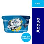 Aromatizante-GLADE-MiniGel-Auto-Acqua-0