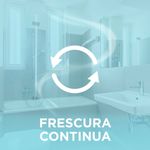 Desodorante-ambiente-GLADE-minigel-hogar-limon-70-g-3