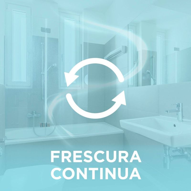 Desodorante-ambiente-GLADE-minigel-hogar-limon-70-g-3