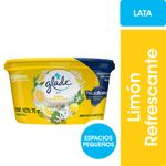 Desodorante-ambiente-GLADE-minigel-hogar-limon-70-g-0