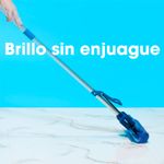 Cera-BLEM-pisos-ceramicos-negro-800-cc-4