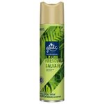 Desodorante-ambiente-GLADE-frescura-de-rosas-360ml-1