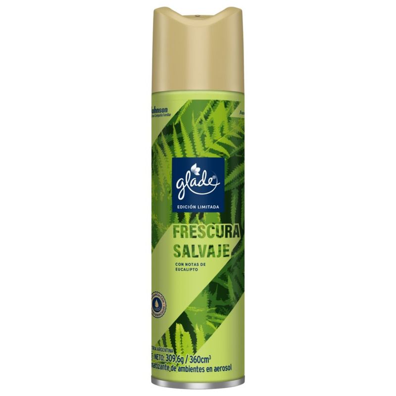 Desodorante-ambiente-GLADE-frescura-de-rosas-360ml-1