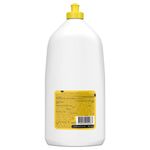 Cera-BLEM-pisos-ceramicos-negro-800-cc-2