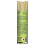 Desodorante-ambiente-GLADE-frescura-de-rosas-360ml-2