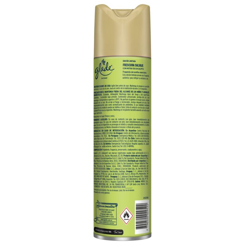 Desodorante-ambiente-GLADE-frescura-de-rosas-360ml-2