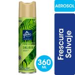 Desodorante-ambiente-GLADE-frescura-de-rosas-360ml-0