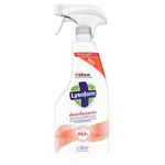 LYSOFORM-Multisurface-TR-12x500ML-AR-1