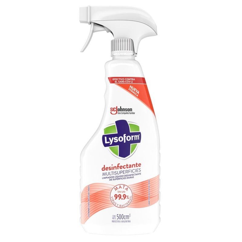 LYSOFORM-Multisurface-TR-12x500ML-AR-1