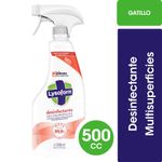 LYSOFORM-Multisurface-TR-12x500ML-AR-0