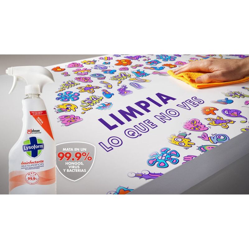 LYSOFORM-Multisurface-TR-12x500ML-AR-4