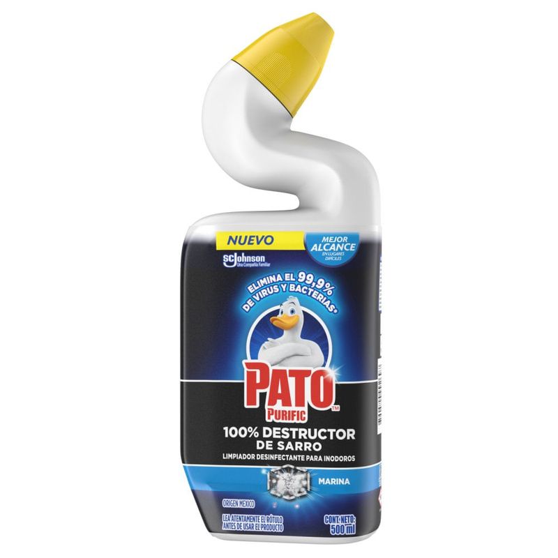 Destructor-de-sarro-PATO-500-ml-1