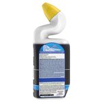 Destructor-de-sarro-PATO-500-ml-2