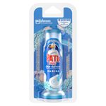 Desodorante-Inodoro-PATO-Discos-Activos-Marina-Repuesto-1