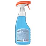 Limpiador-Liquido-Vidrios-y-Multiusos-Mr-Musculo-Original-Gatillo-500-ml-2
