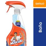 Limpiador-MR-MUSCULO-Baño-gatillo-500-ml-0