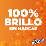 Limpiador-Liquido-Vidrios-y-Multiusos-Mr-Musculo-Original-Gatillo-500-ml-3
