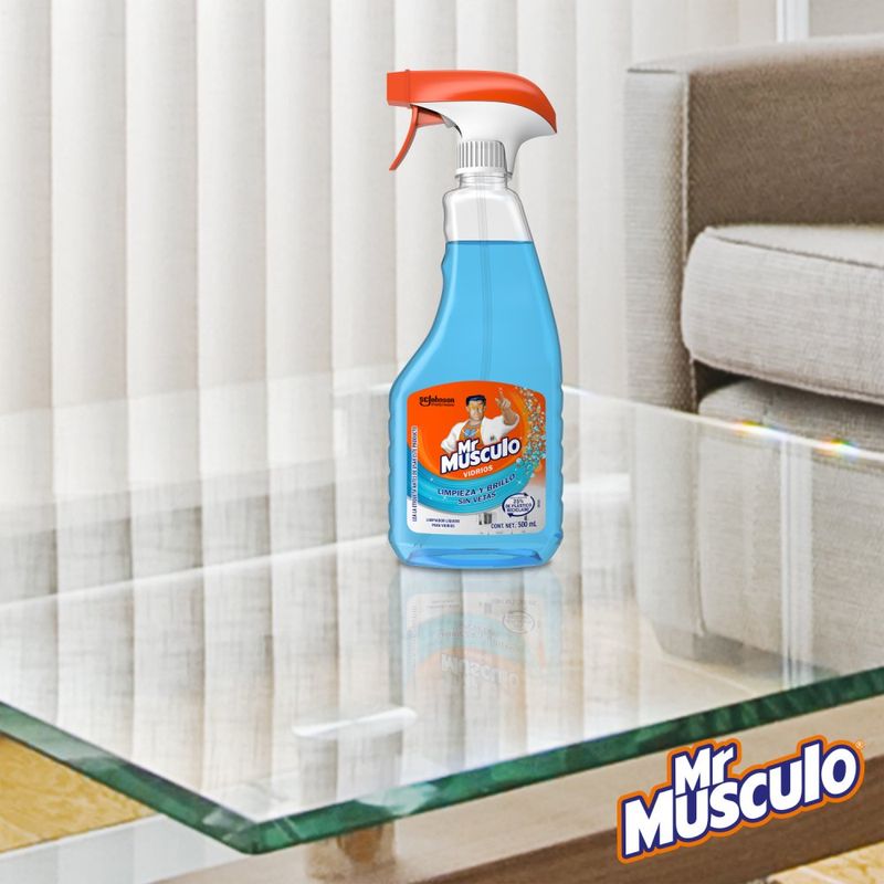 Limpiador-Liquido-Vidrios-y-Multiusos-Mr-Musculo-Original-Gatillo-500-ml-4