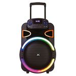 Parlante-Bluetooth-XION-Mod-SD116-15--Activo-0