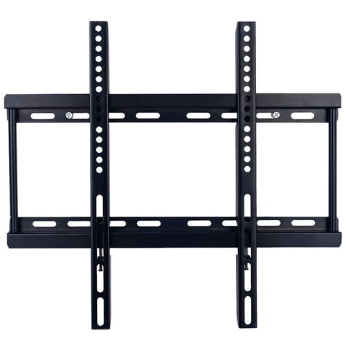 Soporte para Smart Tv Fijo LEDSTAR 26"-55"