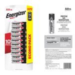 Pila-ENERGIZER-AA-x-16-un-0