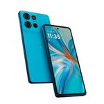 MOTOROLA-Moto-G75-5G-256-Gb-Azul-2