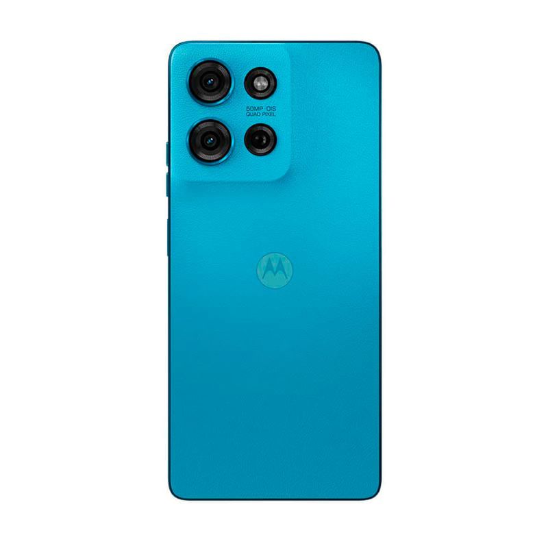 MOTOROLA-Moto-G75-5G-256-Gb-Azul-4