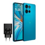 MOTOROLA-Moto-G75-5G-256-Gb-Azul-3