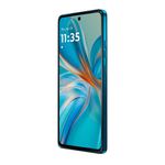 MOTOROLA-Moto-G75-5G-256-Gb-Azul-1