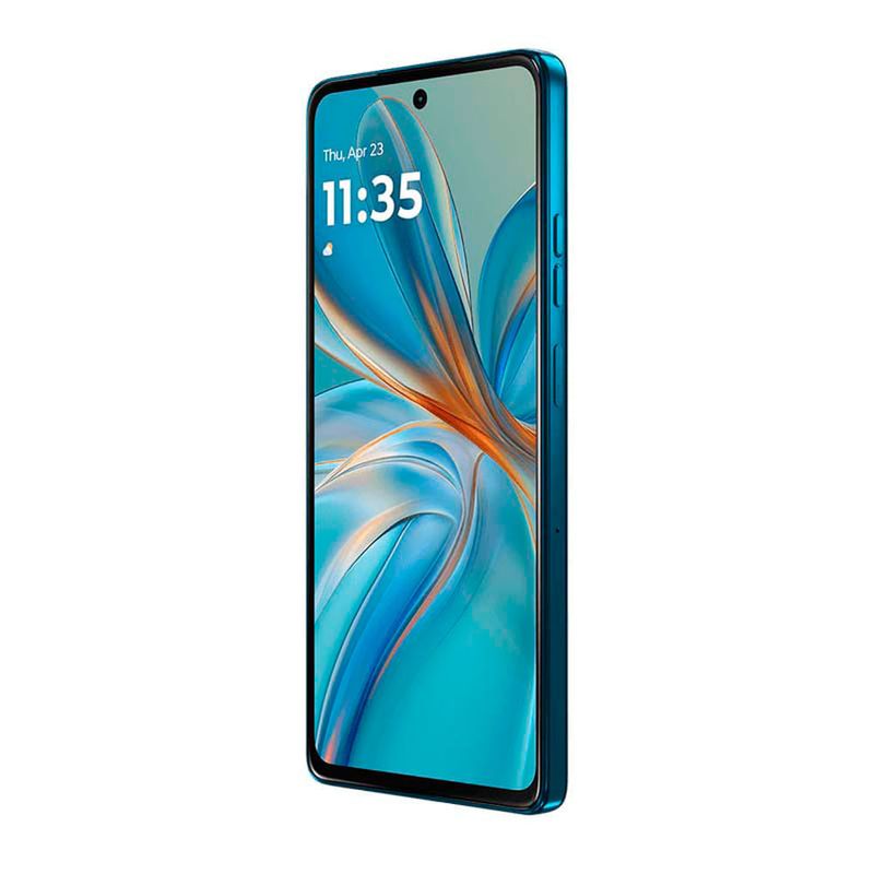 MOTOROLA-Moto-G75-5G-256-Gb-Azul-1
