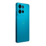 MOTOROLA-Moto-G75-5G-256-Gb-Azul-6