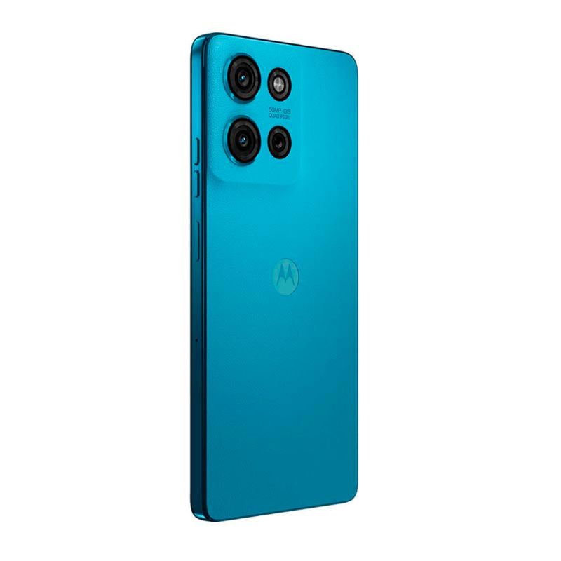 MOTOROLA-Moto-G75-5G-256-Gb-Azul-6