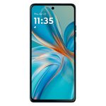 MOTOROLA-Moto-G75-5G-256-Gb-Azul-0