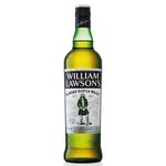 Whisky-Escoces-WILLIAM-LAWSONS-1-L-0